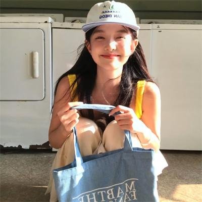 繁花落尽故人殇