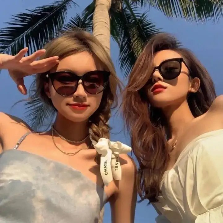 为全人类第三季