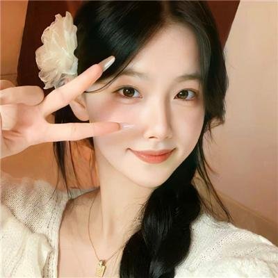 不可思议的教室