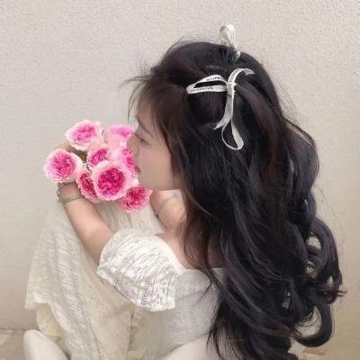 错爱成婚：陆总你认错人了