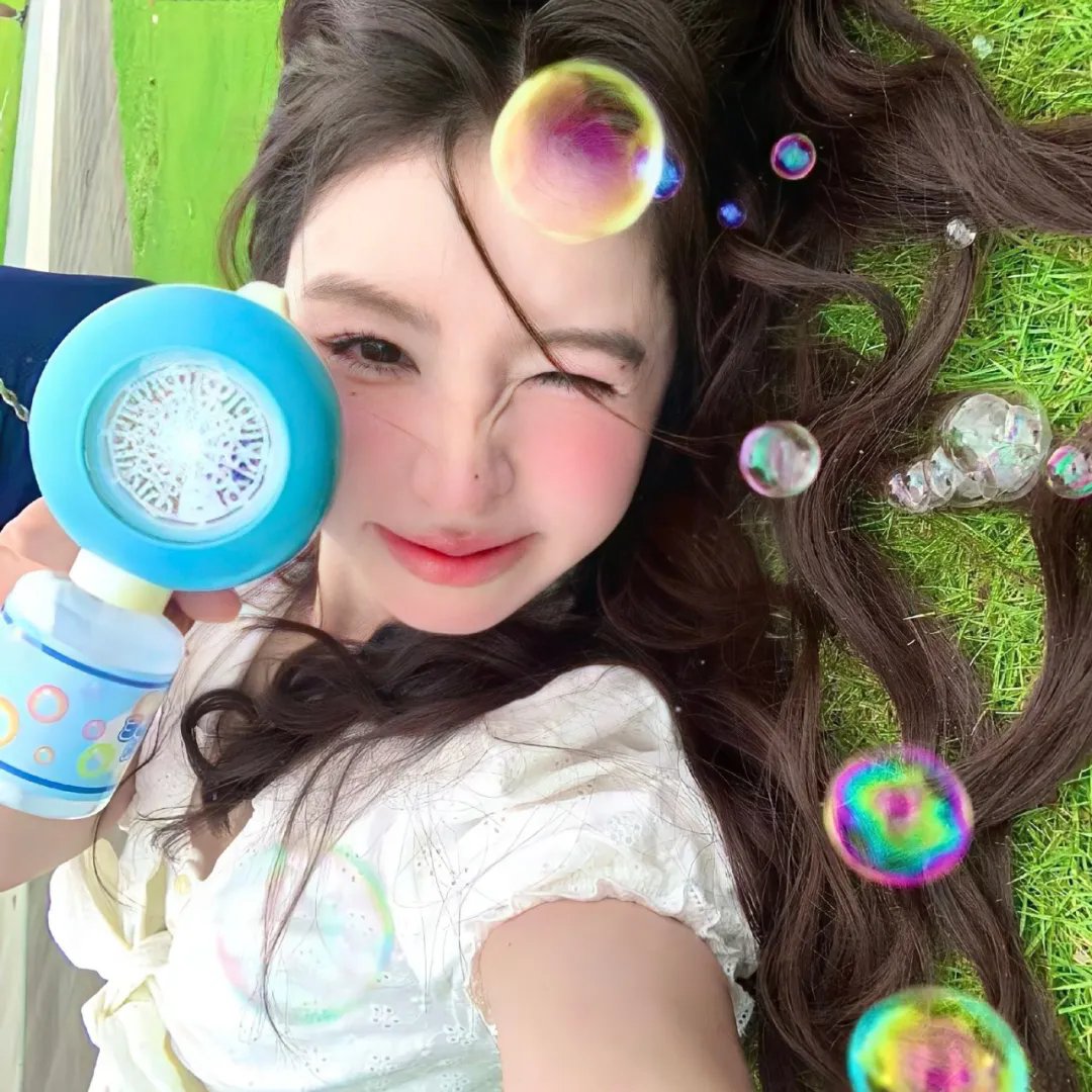 急速关头：公路狂飙