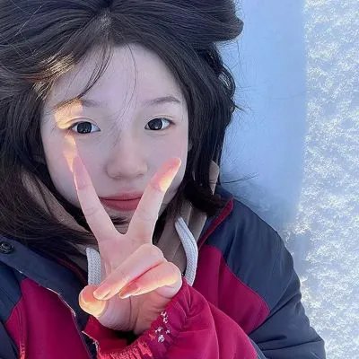 灼眼的夏娜第三季