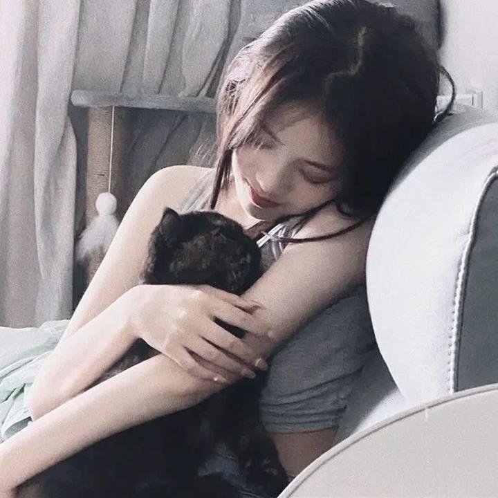 哈宝的回力棒历险记