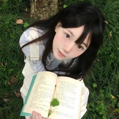 我们该何去何从？