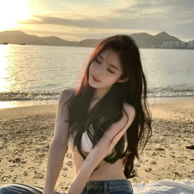 小饭桌的故事第一季