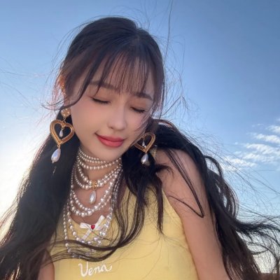 别惹猫咪：追捕虐猫者