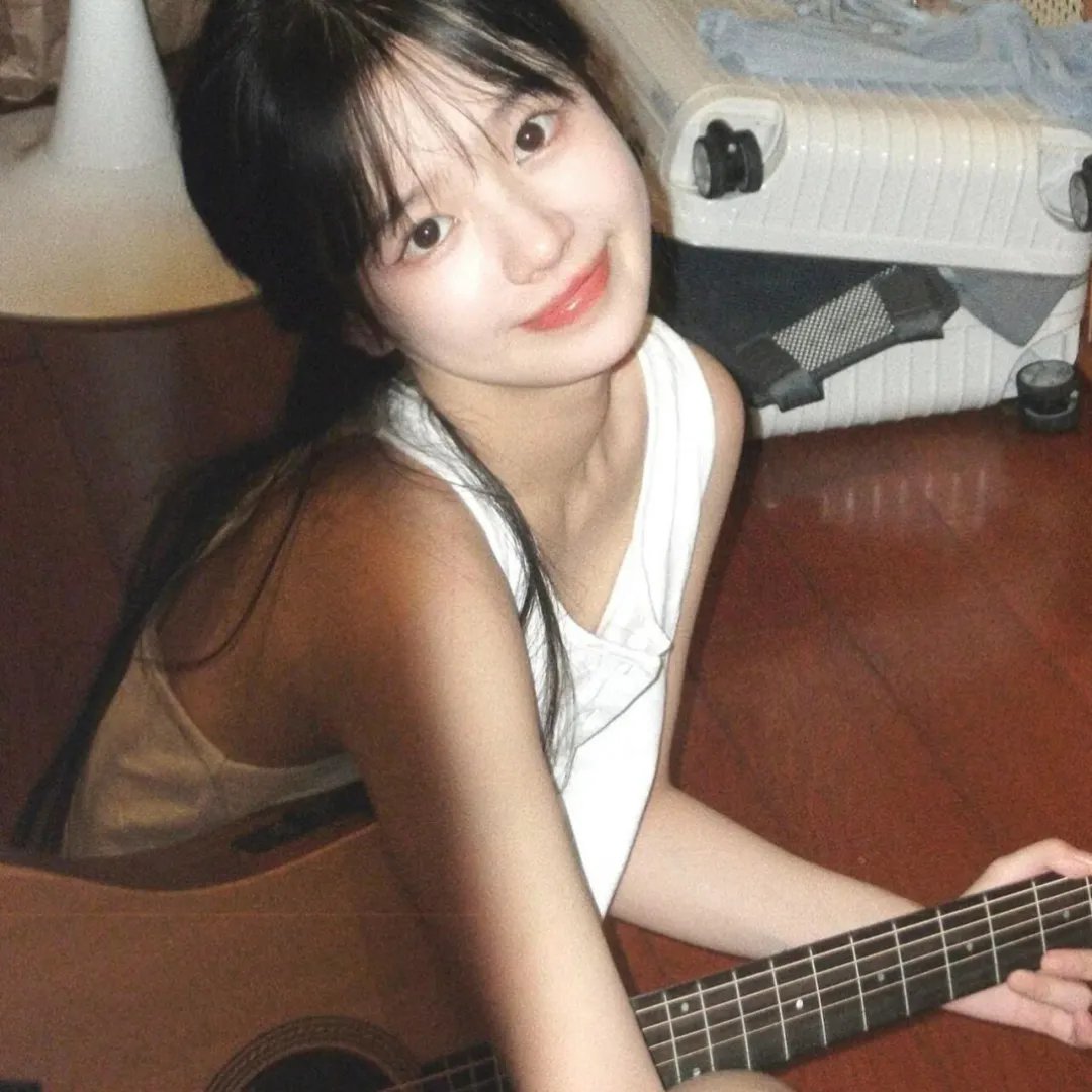 我的超级前女友