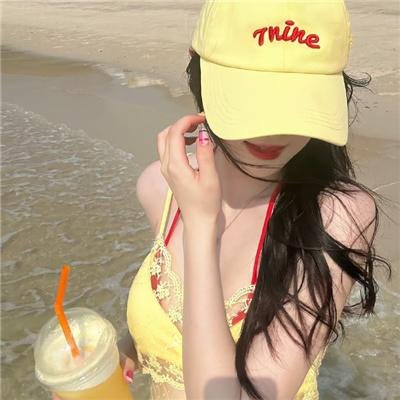 第一次遇见花香的那刻2