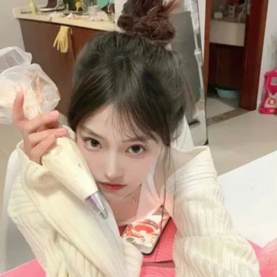 叫斯科特的小子