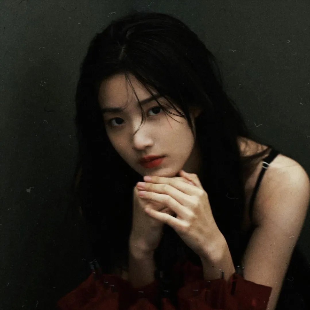 女鲁滨孙漂流记